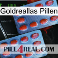 Goldreallas Pills 05